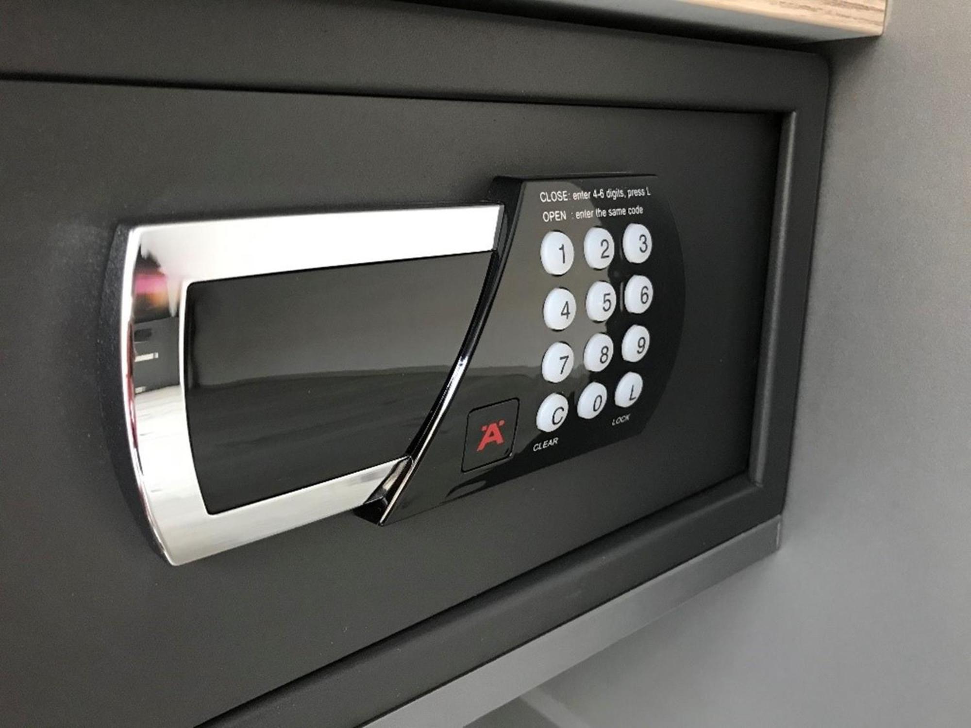 スマーティー ケルン ドム ホテル ボーディングハウス 部屋 写真